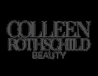 Colleen Rothschild Beauty